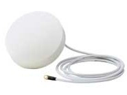 ZYXEL EXT-104 4DBI OMNI-DIR INDOOR ANT.