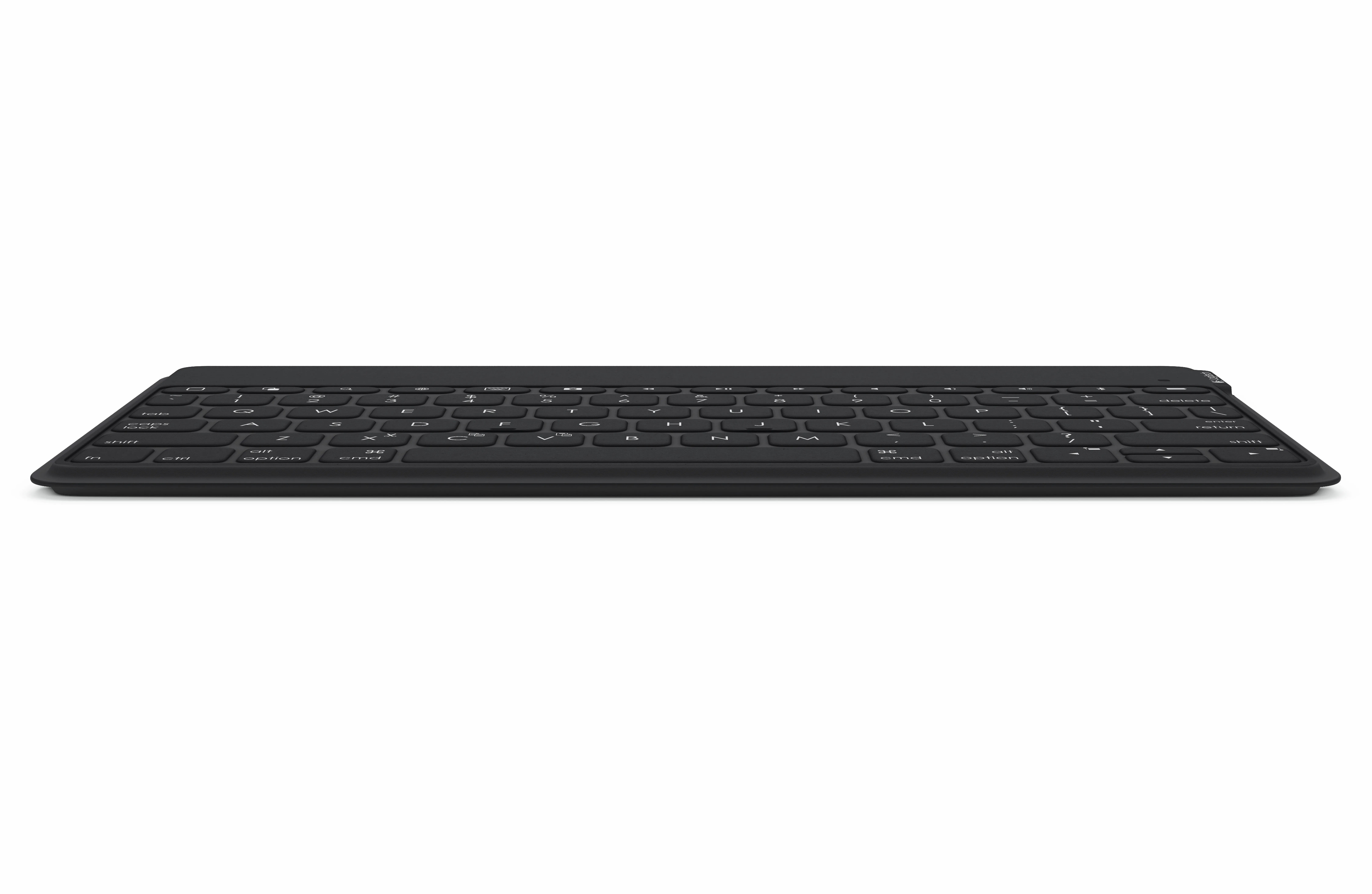 Logitech Keys-To-Go Portable Keyboard