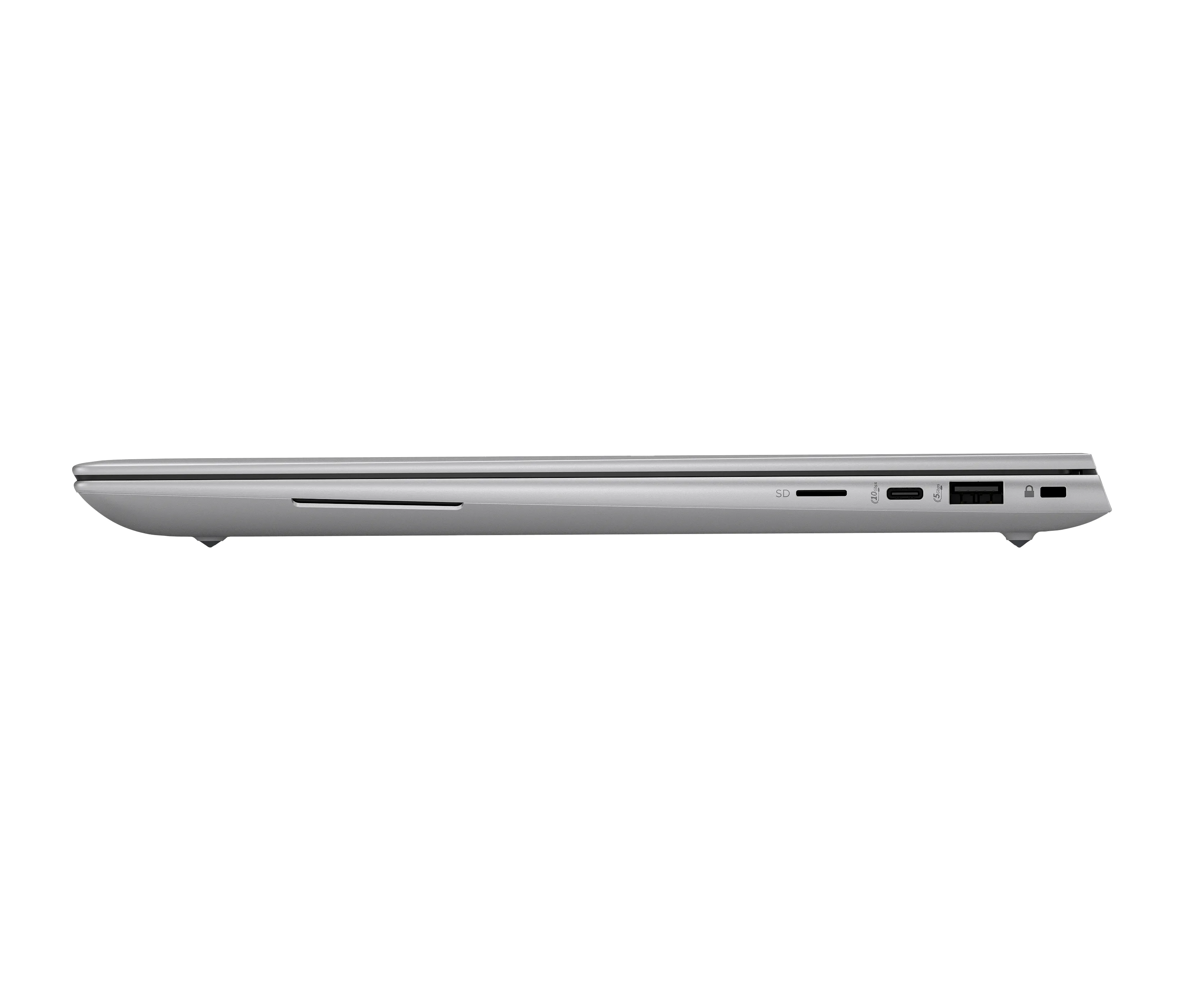 HP ZBook Studio G11 Intel Core Ultra 9 185H 16inch WQUXGA 2x32GB DDR5 1TB SSD RTX 4070 8GB Wi-Fi 7 BT 5.4 W11P 3y SmartBuy (ML)