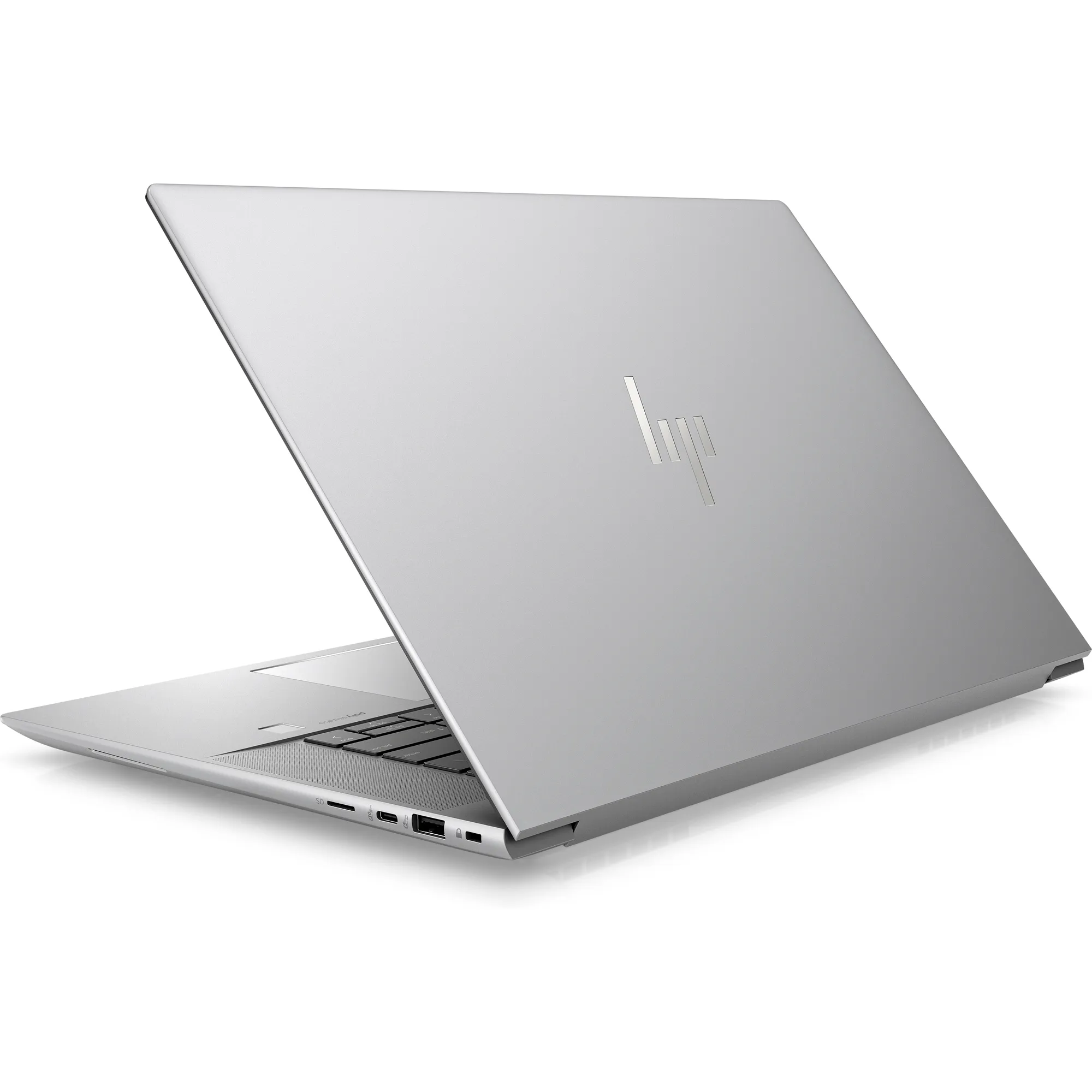 HP ZBook Studio G11 Intel Core Ultra 9 185H 16inch WQUXGA 2x32GB DDR5 1TB SSD RTX 4070 8GB Wi-Fi 7 BT 5.4 W11P 3y SmartBuy (ML)
