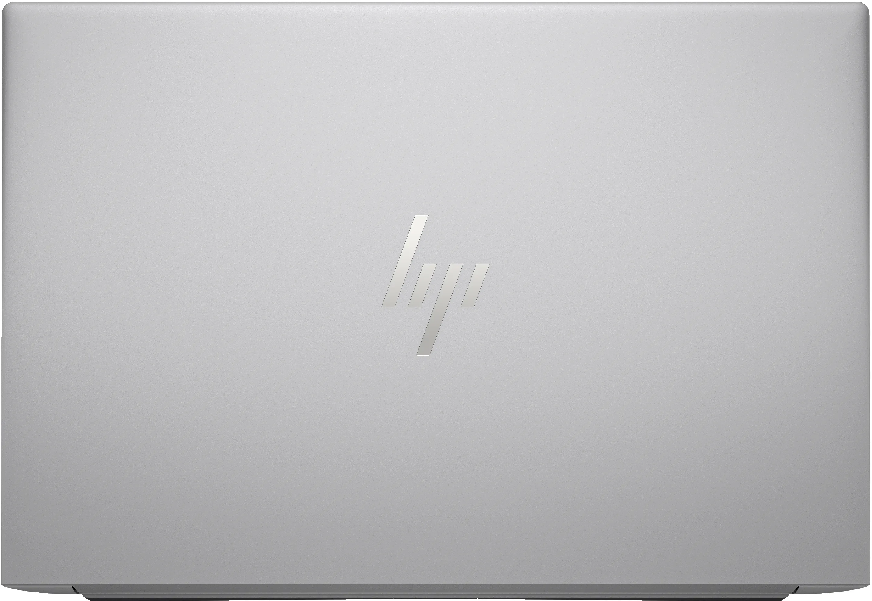HP ZBook Studio G11 Intel Core Ultra 9 185H 16inch WQUXGA 2x32GB DDR5 1TB SSD RTX 4070 8GB Wi-Fi 7 BT 5.4 W11P 3y SmartBuy (ML)
