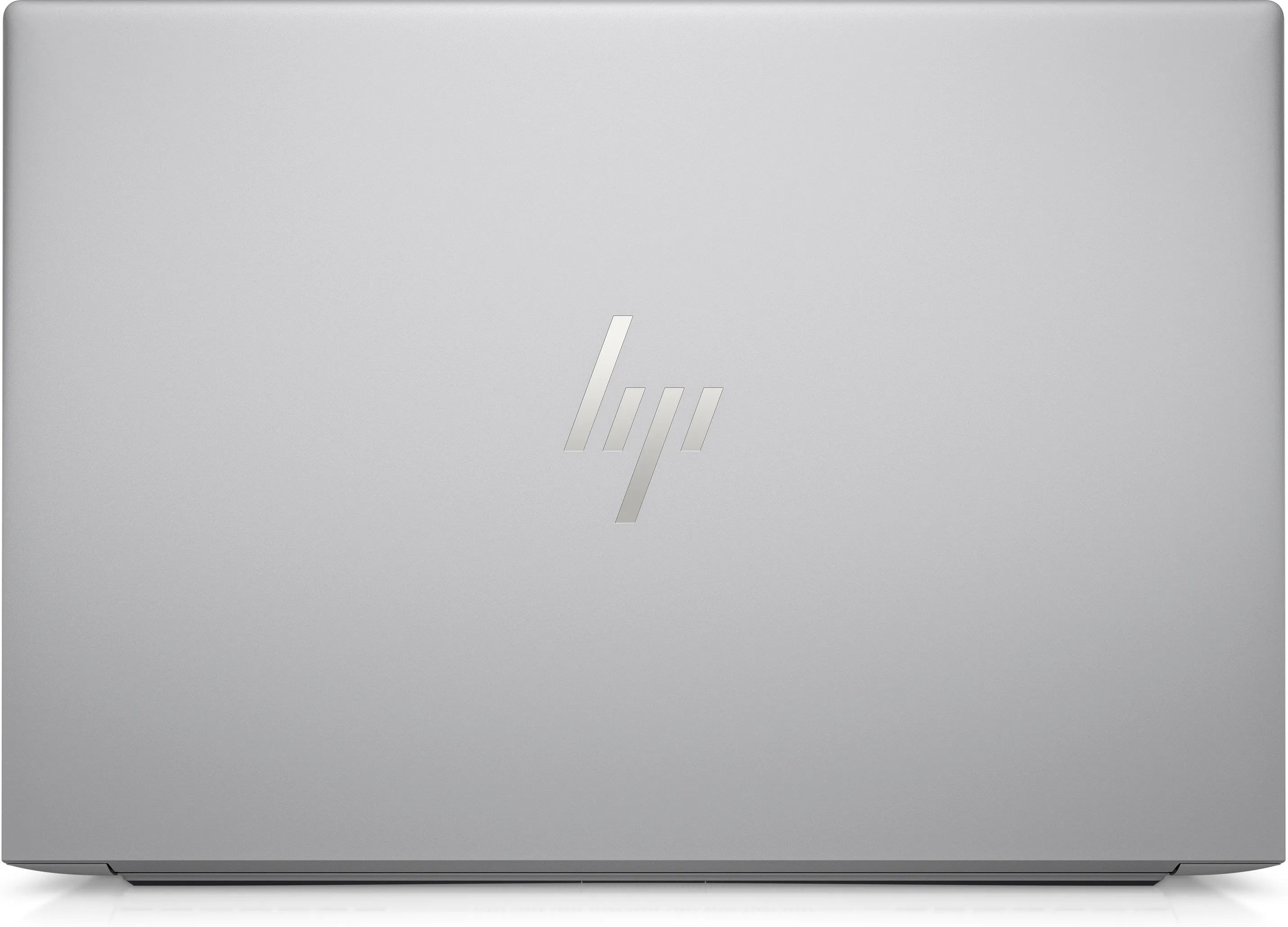 HP ZBook Studio G11 Intel Core Ultra 9 185H 16inch WQUXGA 2x32GB DDR5 1TB SSD RTX 4070 8GB Wi-Fi 7 BT 5.4 W11P 3y SmartBuy (ML)