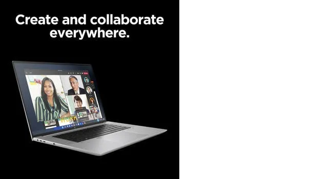 HP ZBook Studio G11 Intel Core Ultra 9 185H 16inch WQUXGA 2x32GB DDR5 1TB SSD RTX 4070 8GB Wi-Fi 7 BT 5.4 W11P 3y SmartBuy (ML)