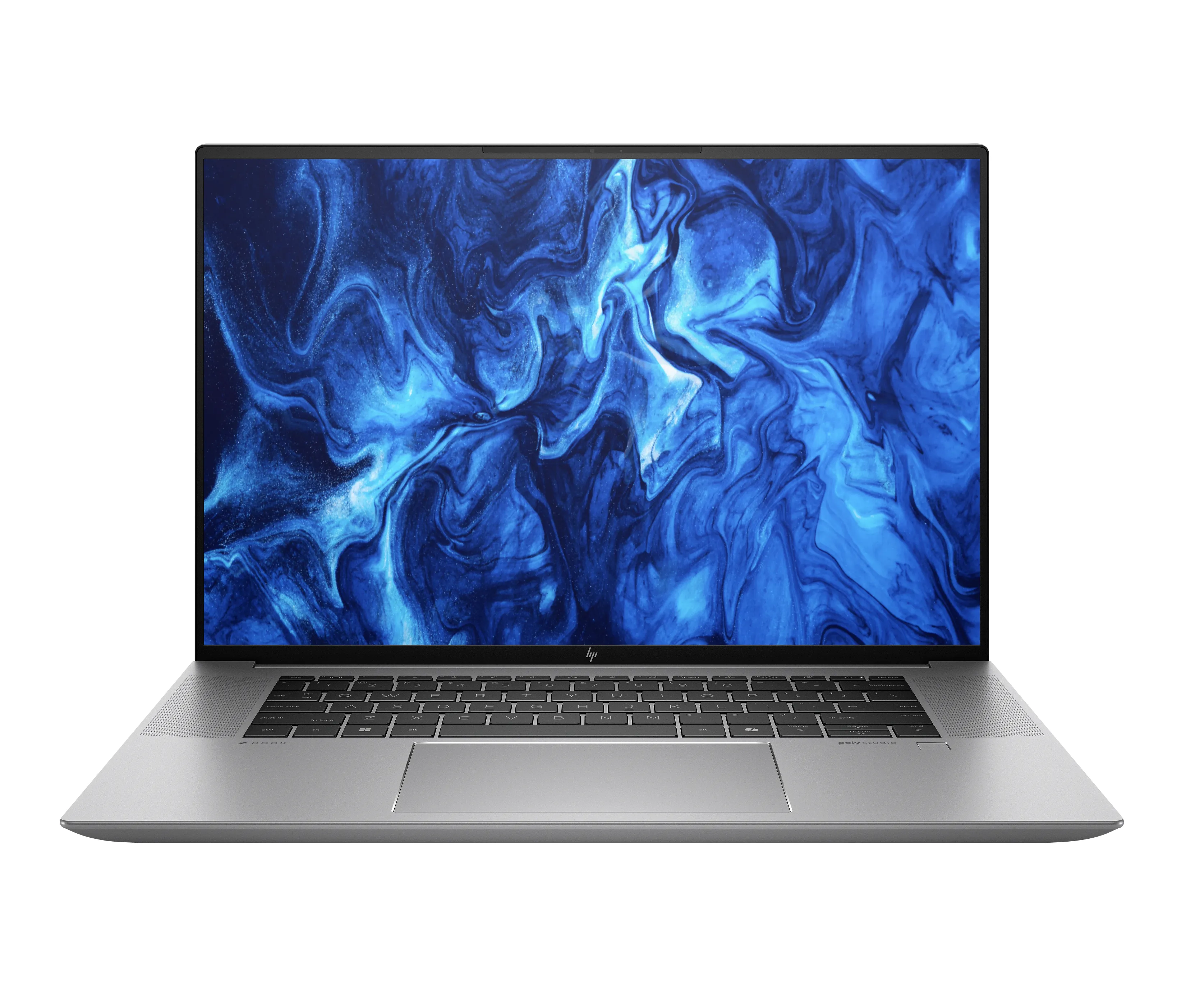 HP ZBook Studio G11 Intel Core Ultra 9 185H 16inch WQUXGA 2x32GB DDR5 1TB SSD RTX 4070 8GB Wi-Fi 7 BT 5.4 W11P 3y SmartBuy (ML)