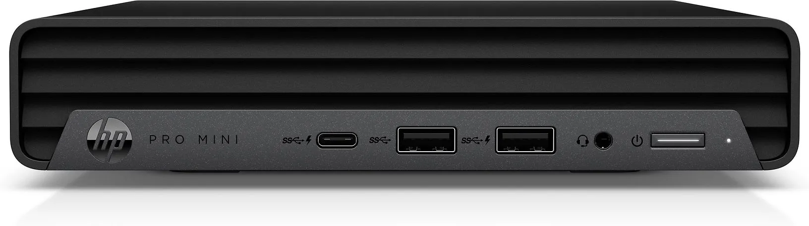 HP ProDesk 400 G9 Mini. Intel Core i5-13500T, 16GB Ram, 512GB SSD, Windows 11 Pro