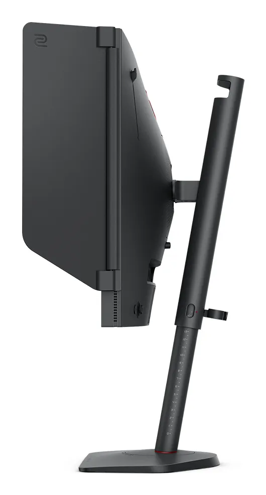 BENQ ZOWIE XL2546X+ 24.5" Full HD, TN -pelin&auml;ytt&ouml;