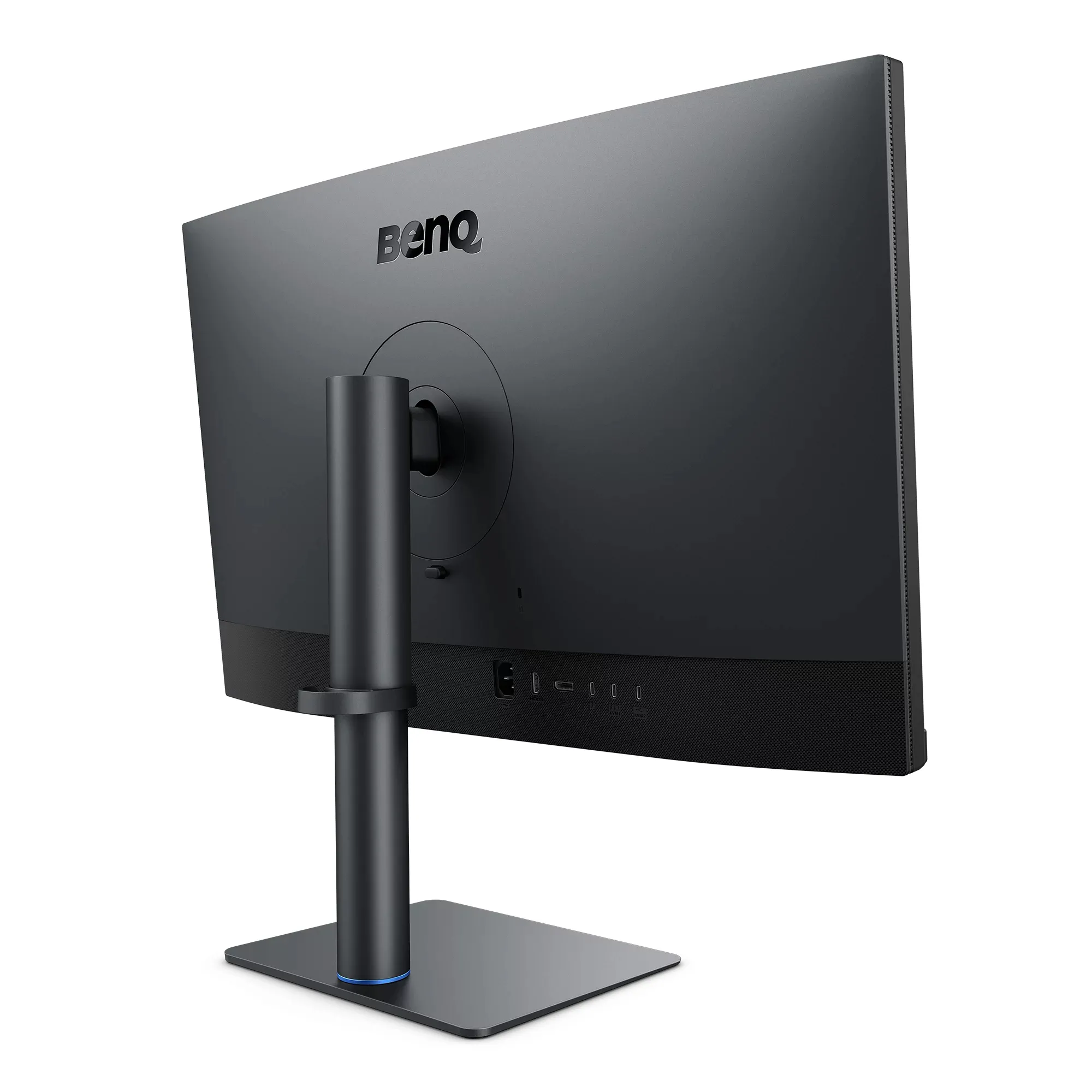 BenQ PV3250U 31.5" Monitor