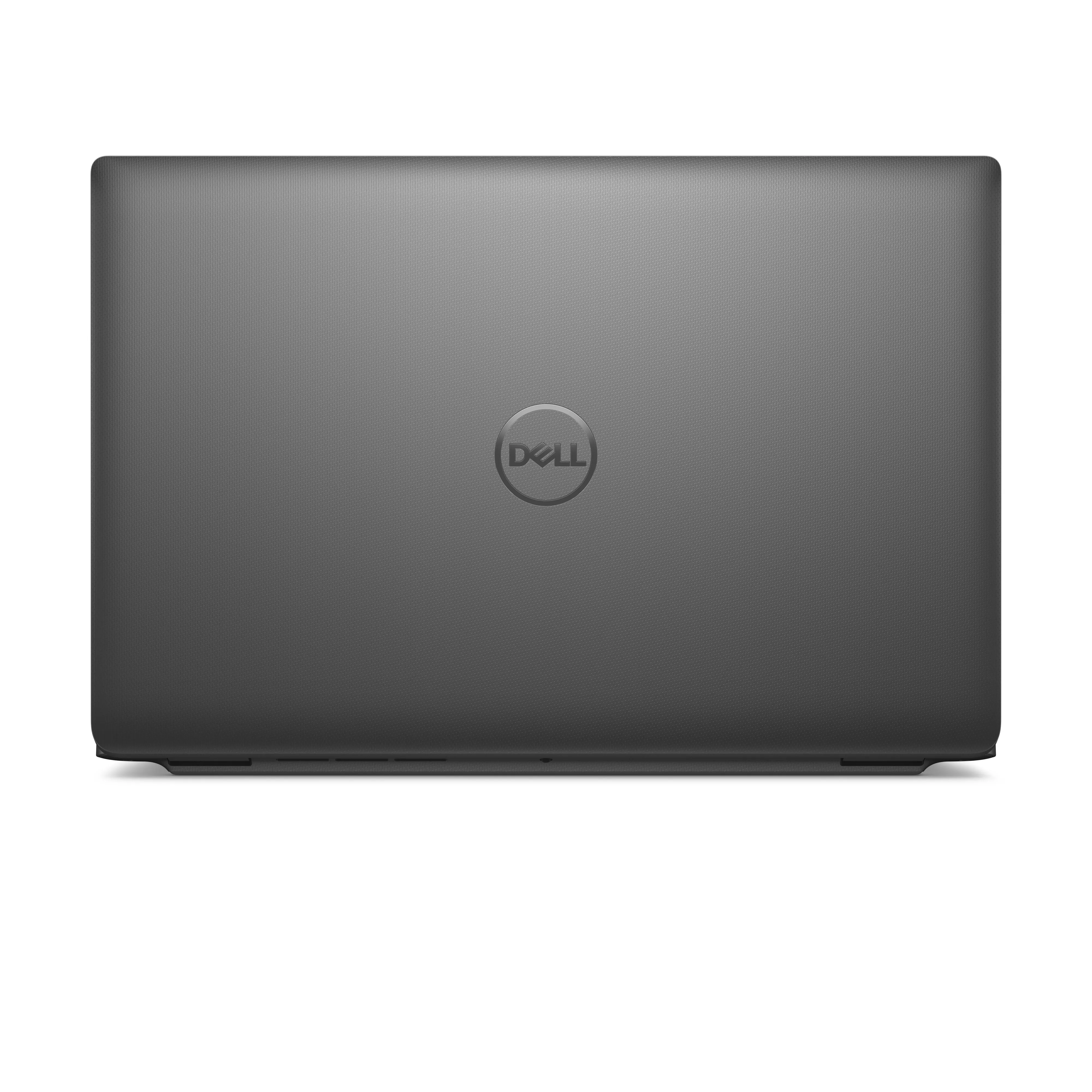 Dell Latitude 3540 15.6&quot; FHD, i5-1235U, 16GB RAM, 512GB SSD, Win 11 Pro - b&auml;rbar, Gr&aring;