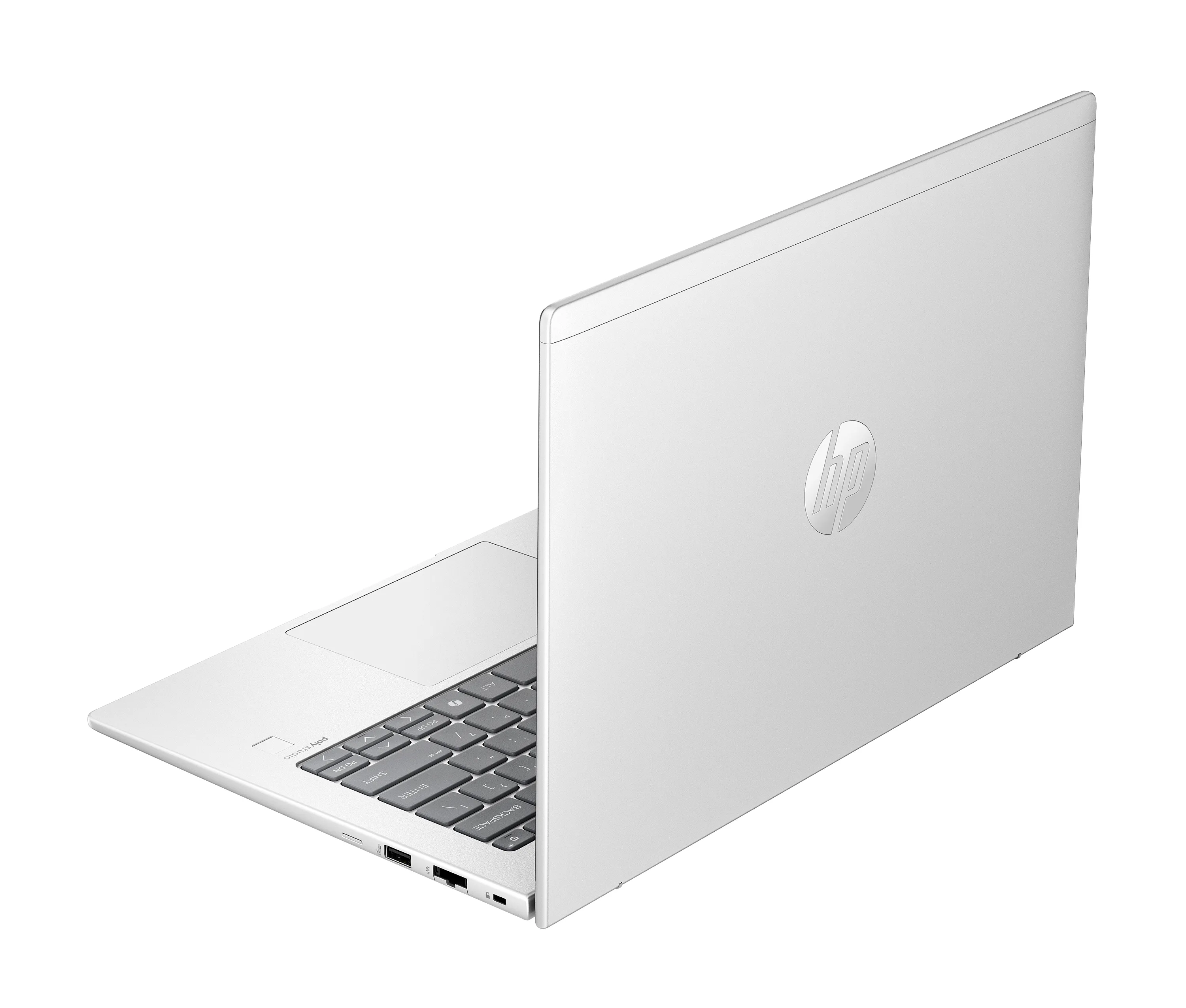 HP ProBook 440 G11 Intel Core Ultra 5 125U 14inch WUXGA AG LED UWVA 16GB DDR5 512GB SSD ax6G+BT 3C FPS W11P 1yr SmartBuy (ML)