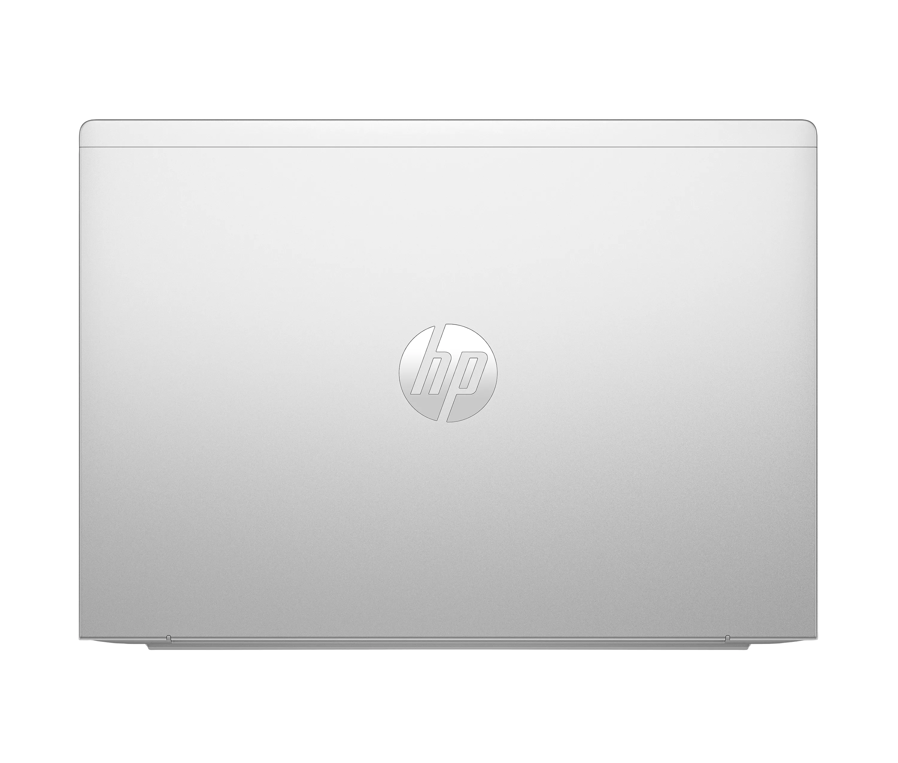 HP ProBook 440 G11 Intel Core Ultra 5 125U 14inch WUXGA AG LED UWVA 16GB DDR5 512GB SSD ax6G+BT 3C FPS W11P 1yr SmartBuy (ML)