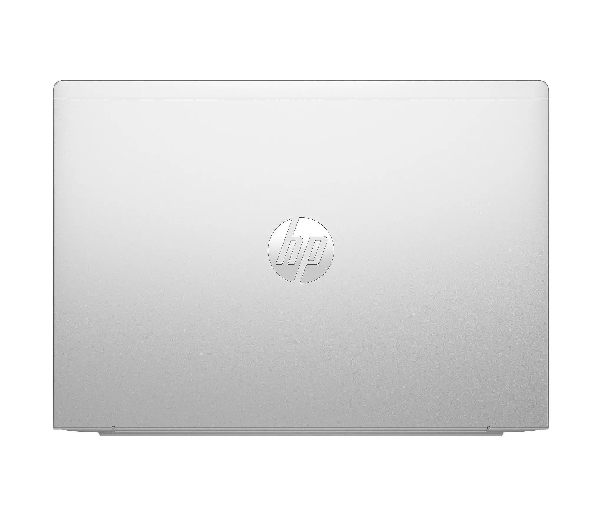 HP ProBook 440 G11 14" Ultra 125U, 16 Gt, 512 Gt, Win 11 Pro -kannettava, hopea