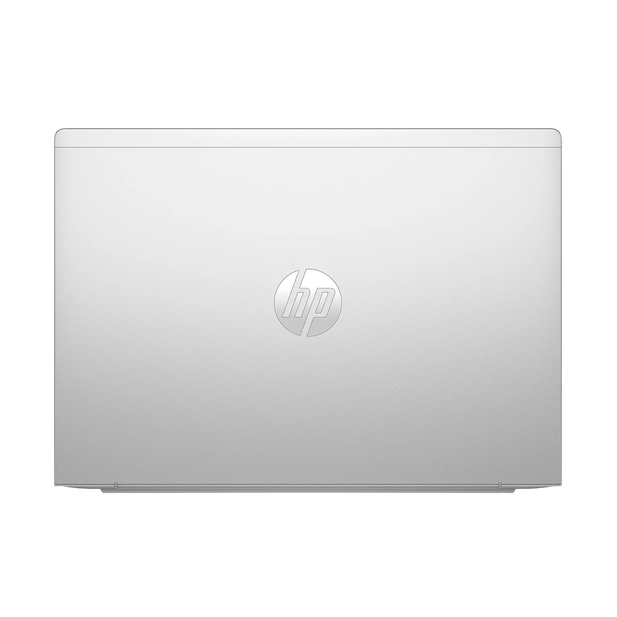 HP ProBook 440 G11 14" Ultra 125U, 16 Gt, 512 Gt, Win 11 Pro -kannettava, hopea