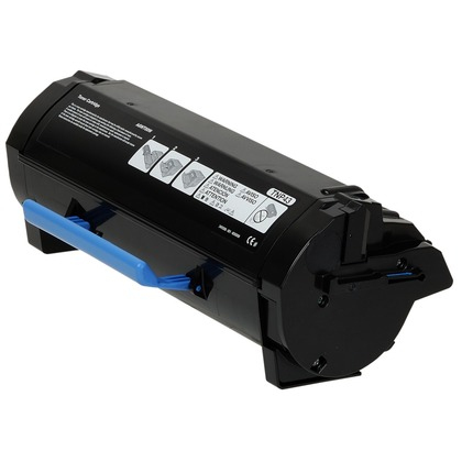 Bizhub 3320 toner black 10k