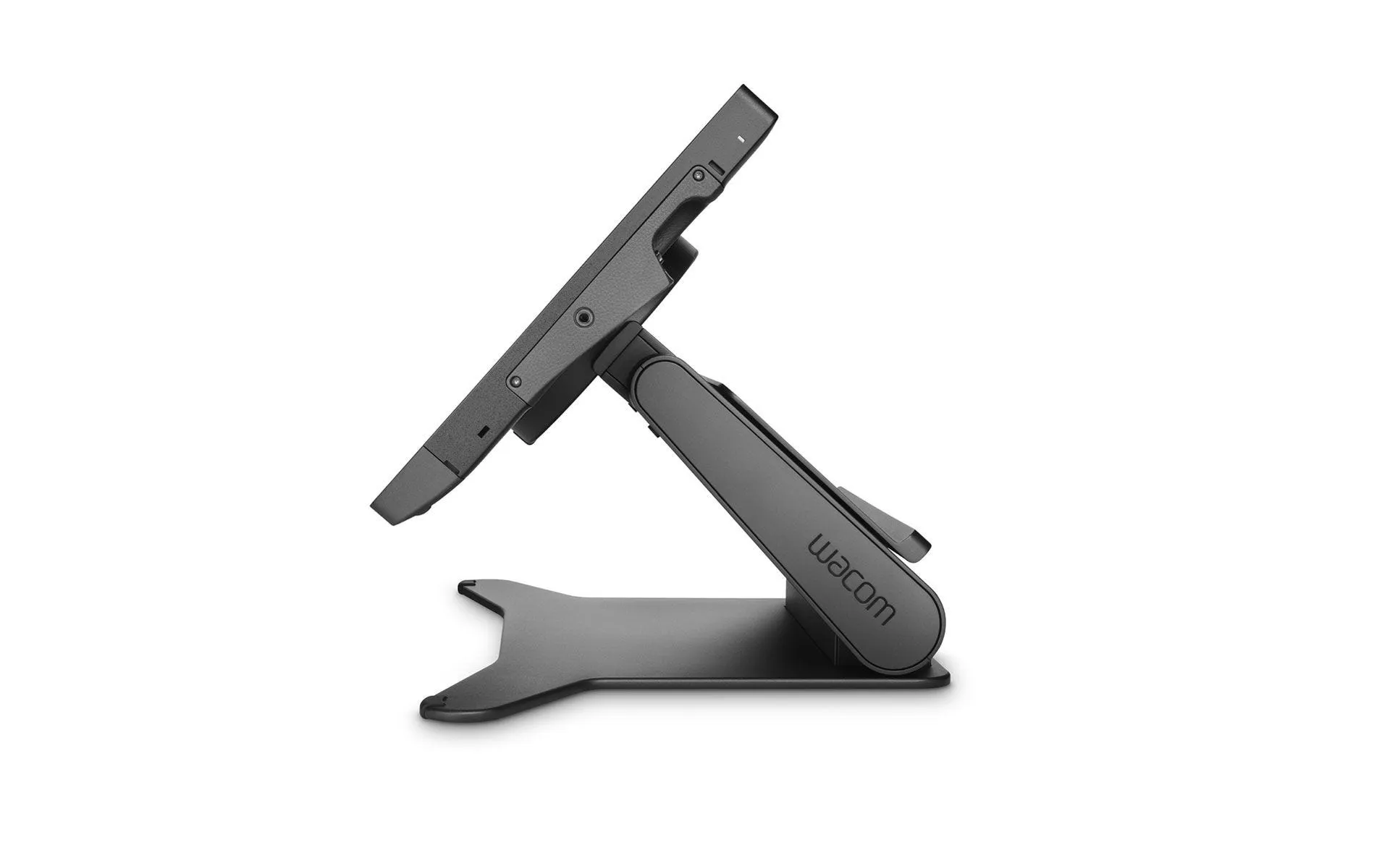 WACOM Stand for Cintiq Pro 22