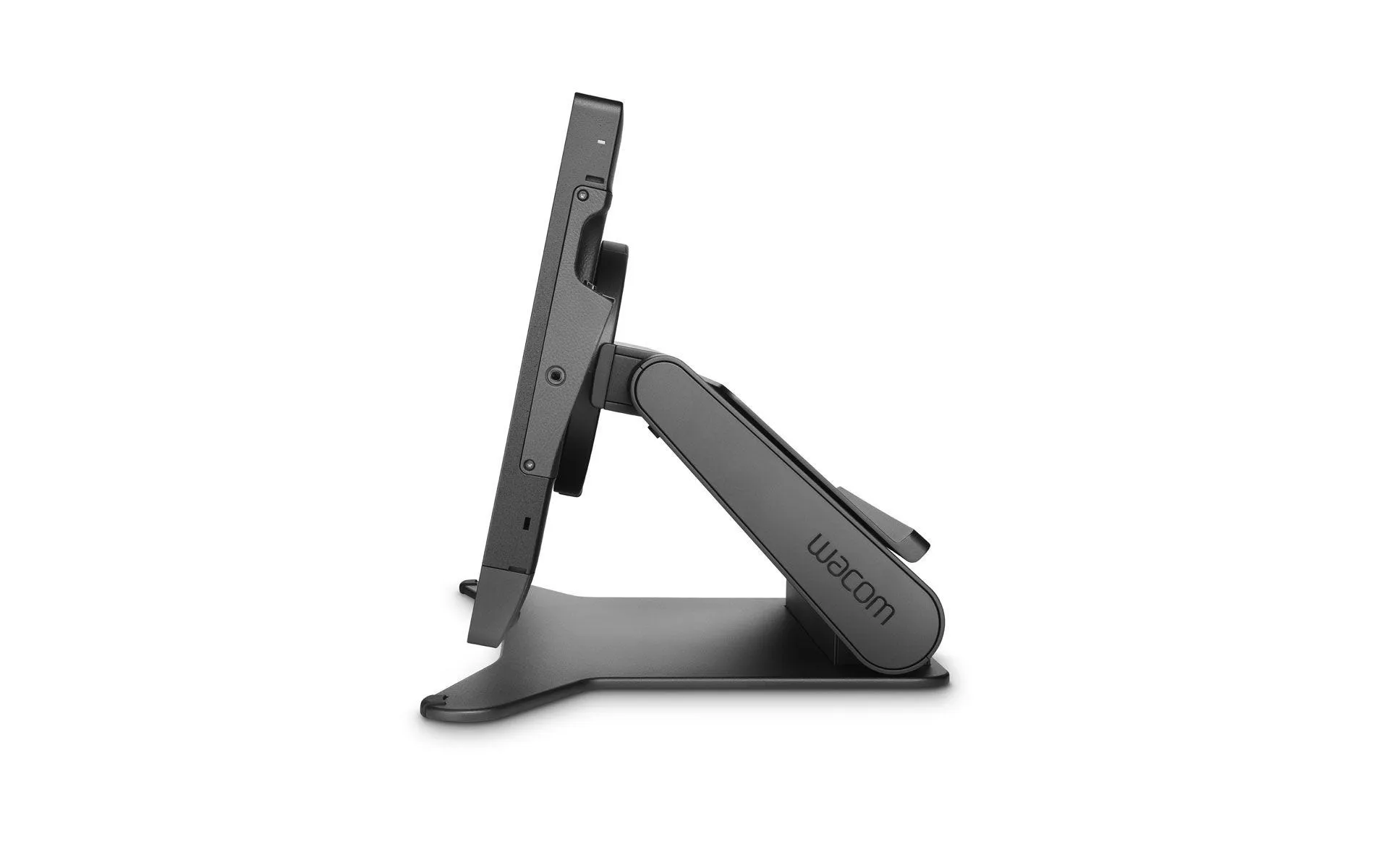 WACOM Stand for Cintiq Pro 22