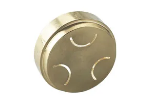 Kenwood AT910 013 Orecchiette muotti pastapusertimeen