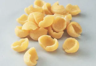 Kenwood AT910 013 Orecchiette muotti pastapusertimeen
