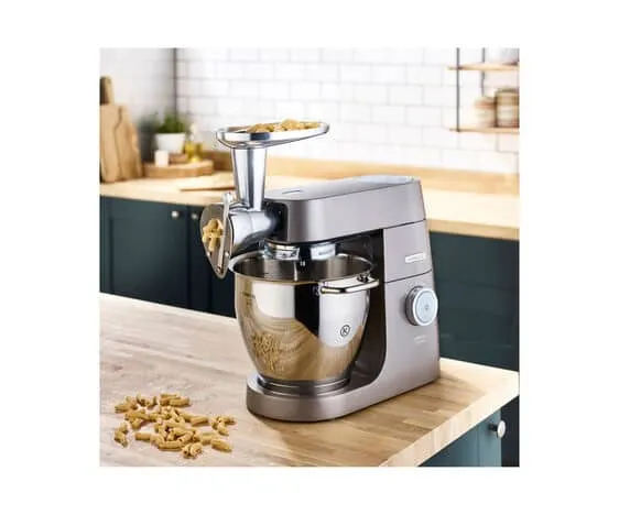 Kenwood AT910 013 Orecchiette muotti pastapusertimeen
