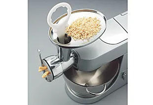 Kenwood AT910 013 Orecchiette muotti pastapusertimeen
