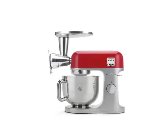 Kenwood AT910 013 Orecchiette muotti pastapusertimeen