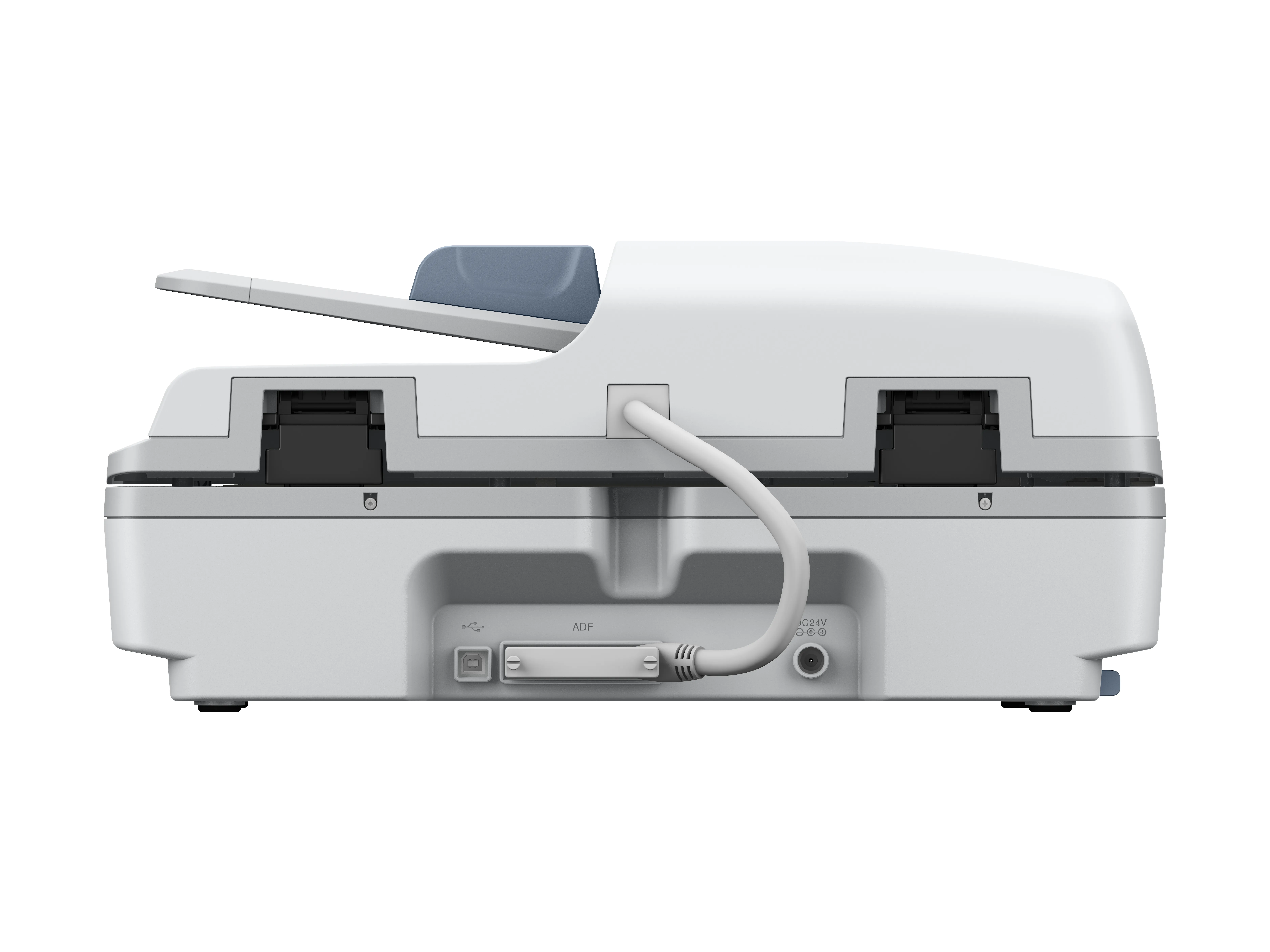 EPSON WORKFORCE DS-7500