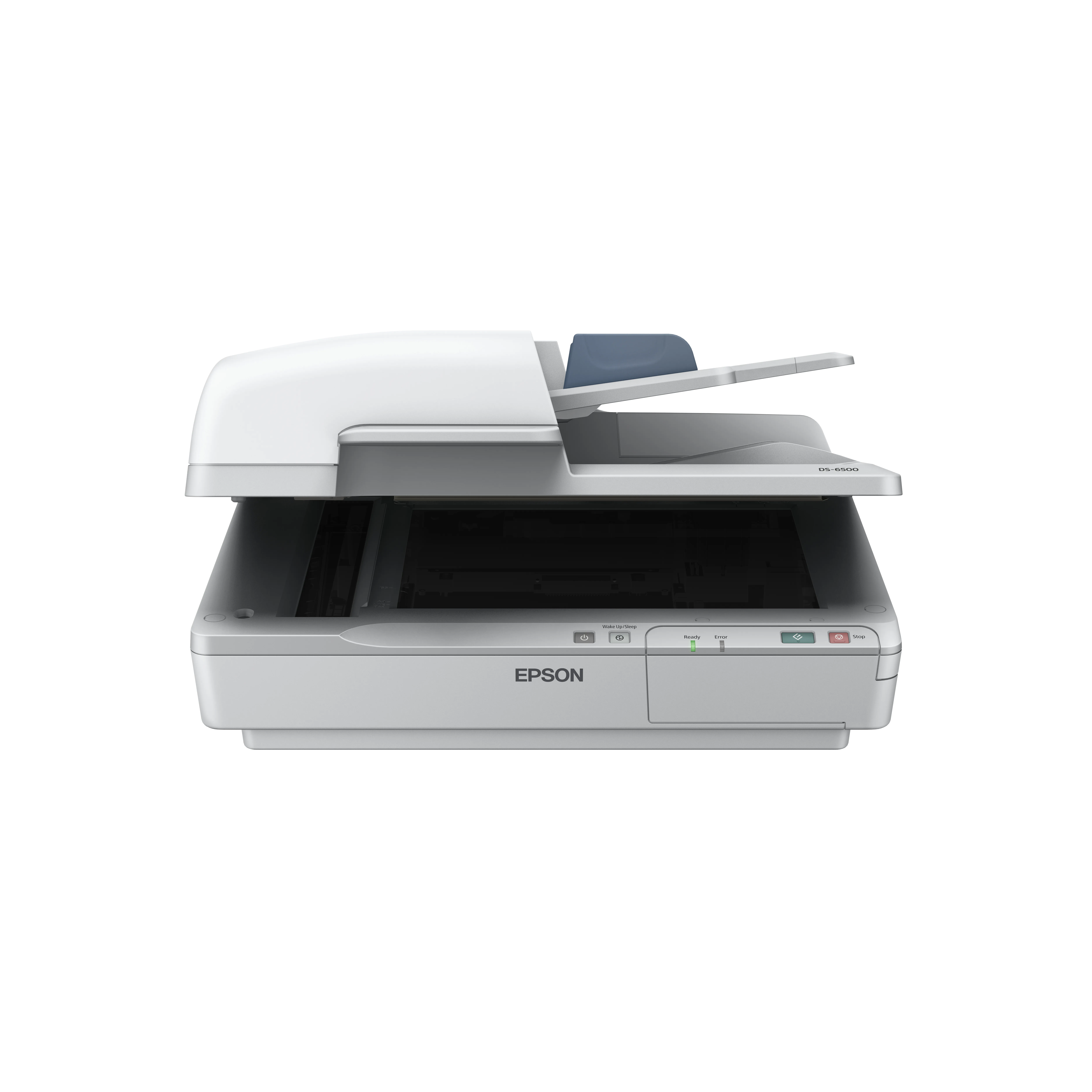 EPSON WORKFORCE DS-7500