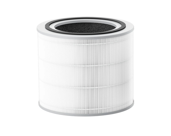 Xiaomi Mijia Smart Air Purifier Max Replacement Filter, White