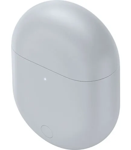 Xiaomi Redmi Buds 3 Pro TWS - trådlös in-ear hörlular, grå