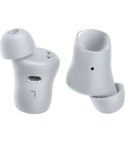 Xiaomi Redmi Buds 3 Pro TWS - trådlös in-ear hörlular, grå