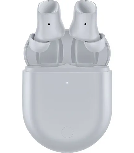 Xiaomi Redmi Buds 3 Pro TWS - trådlös in-ear hörlular, grå