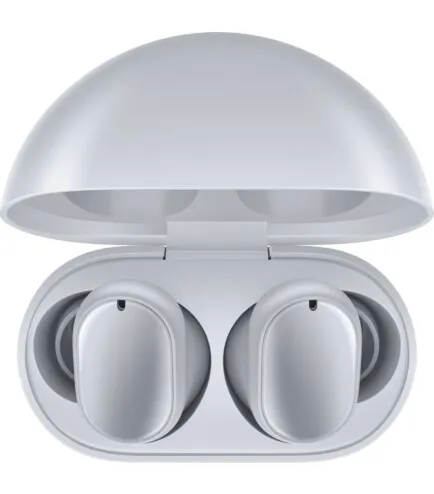 Xiaomi Redmi Buds 3 Pro TWS - trådlös in-ear hörlular, grå