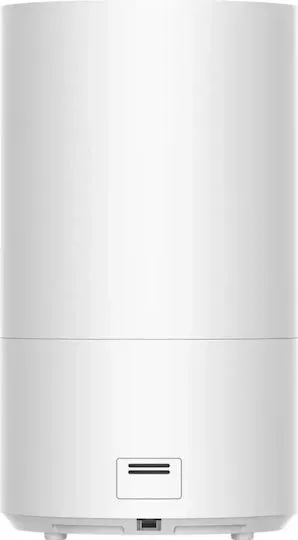 Xiaomi Smart Humidifier 2 - humidifier, White