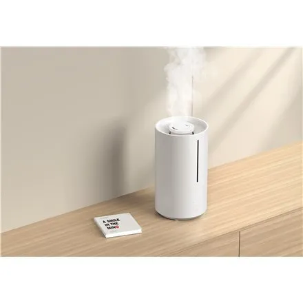 Xiaomi Smart Humidifier 2 - humidifier, White