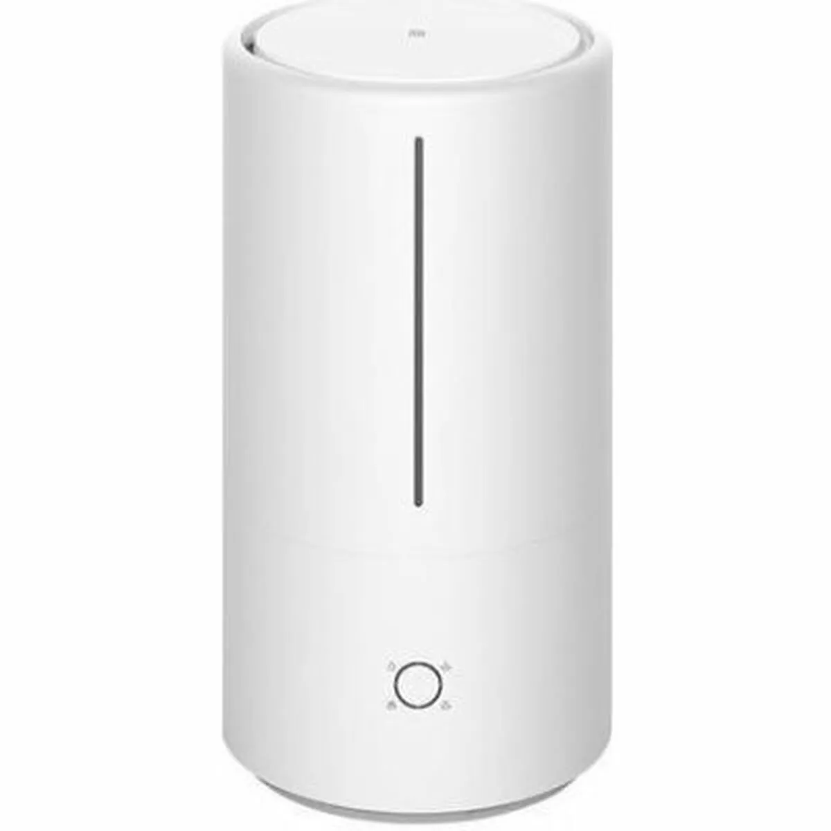 Xiaomi Smart Humidifier 2 - humidifier, White