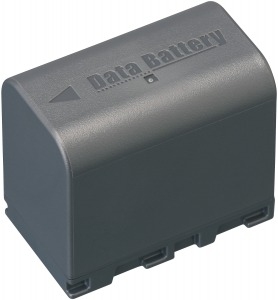 Li Battery 2190mAh