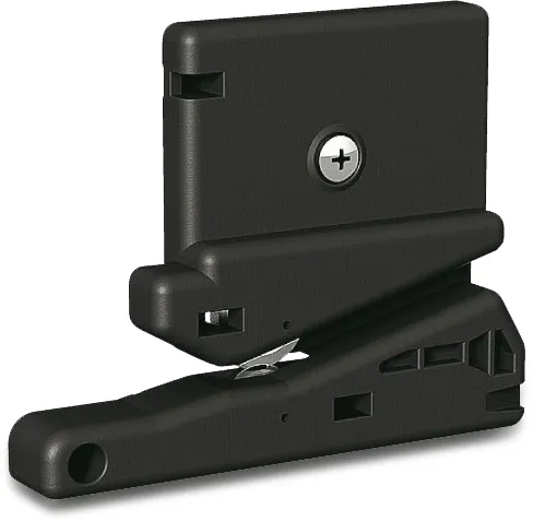 f. EPSON SP 4900