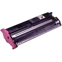Toner Magenta