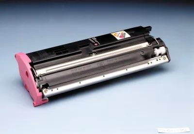 Toner Magenta