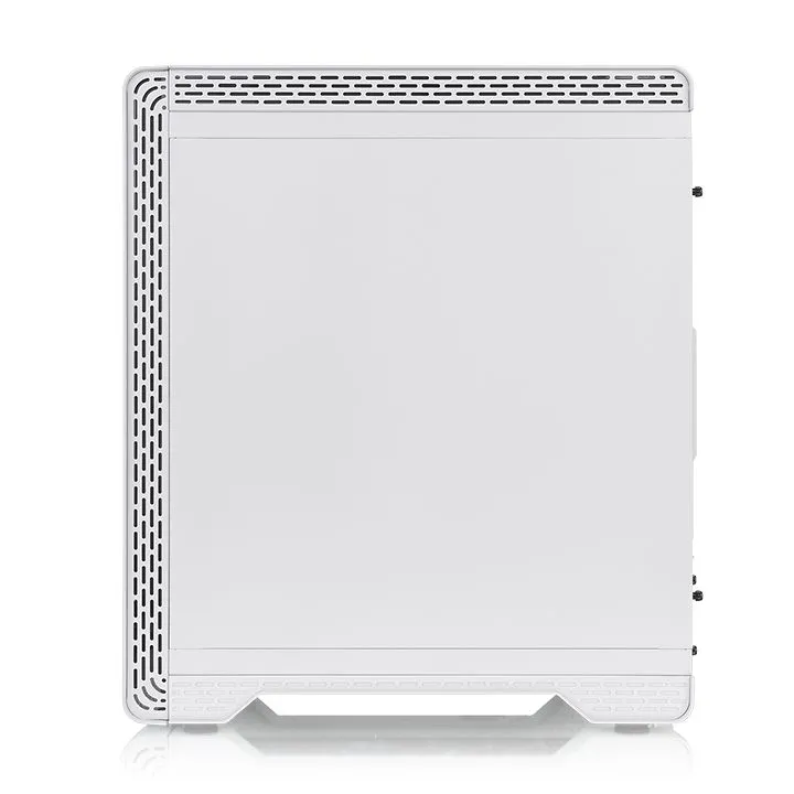 Thermaltake - S500 TG Snow