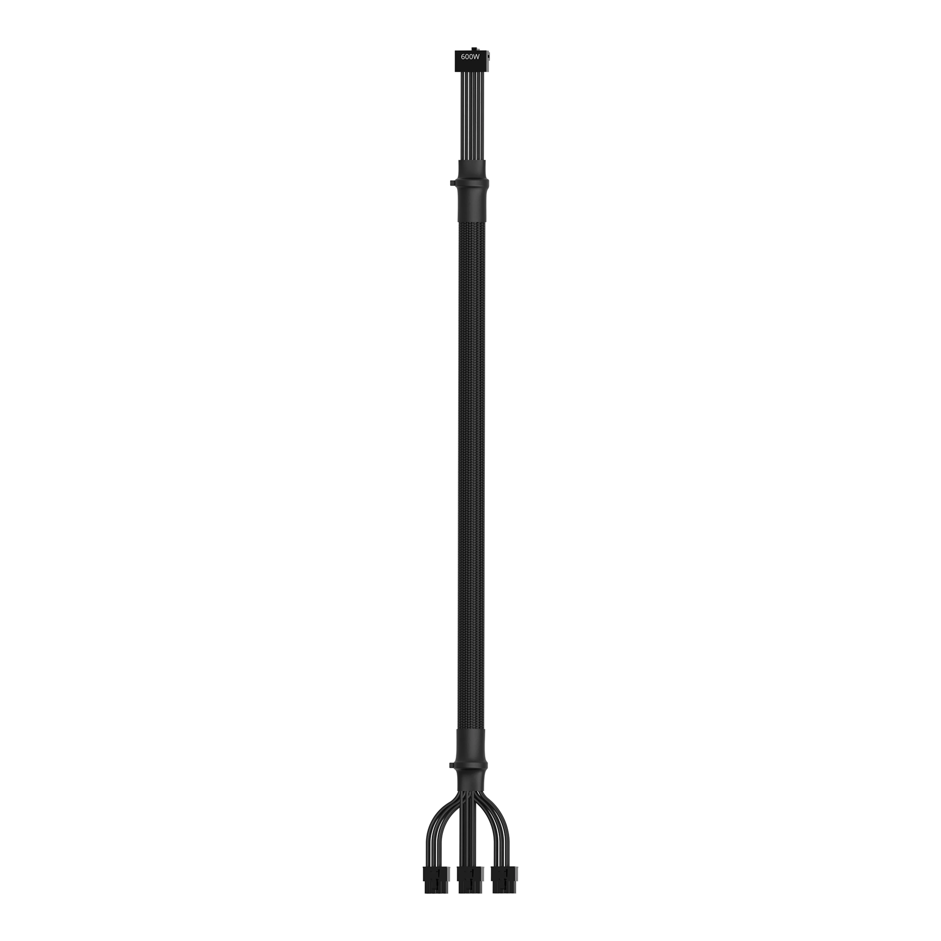 Cooler Master 12VHPWR  650mm 90° Adapter Type 2