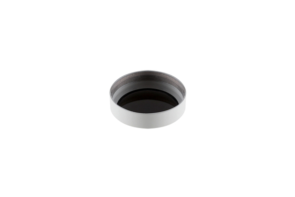 DJI P4 Pro/+ ND16 Filter Part 75