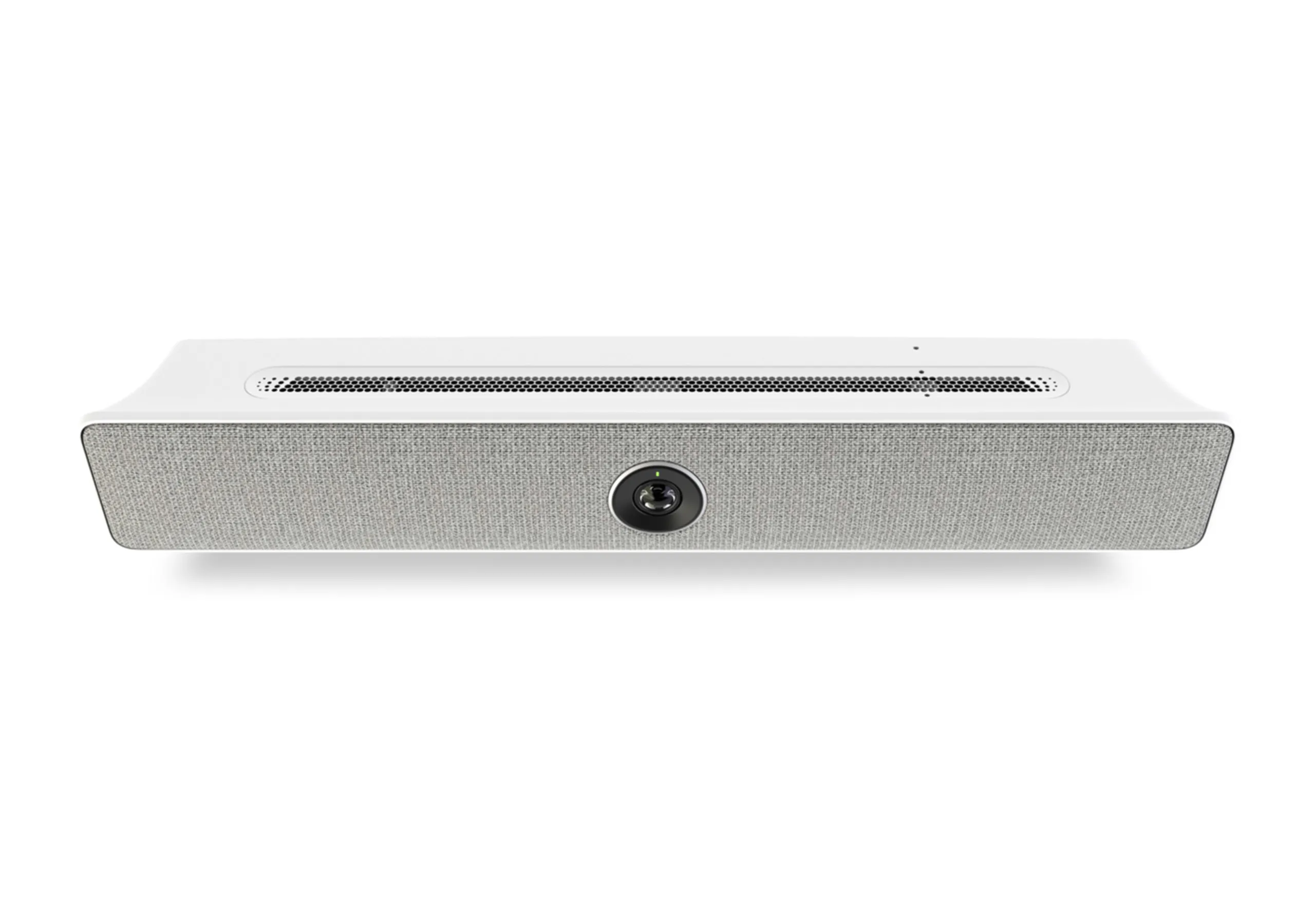Room Kit w microphone speakers Touch 10