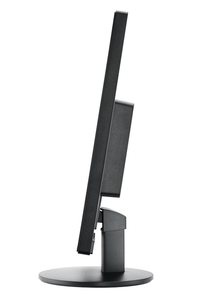 AOC 23.6" E2470SWHE, Full HD, TN - monitor