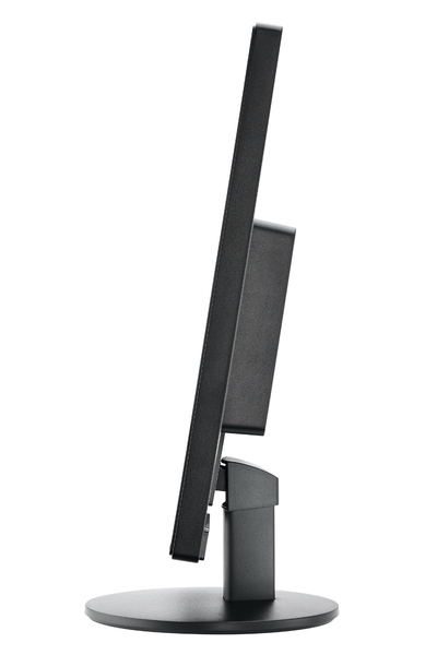 AOC 23.6" E2470SWHE, Full HD, TN - monitor