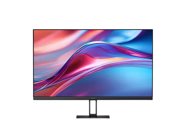 Xiaomi 2K Monitor A27Qi EU