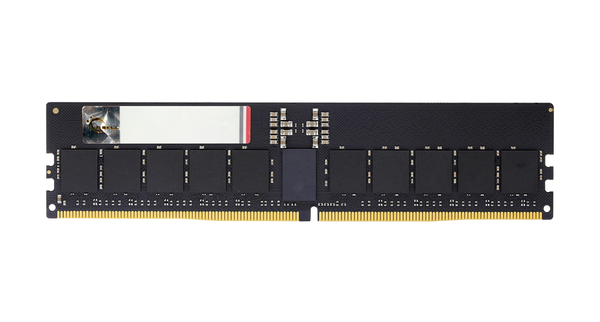 G.Skill Trident Z5 Royal Neo 32 Gt (2 x 16 Gt) DDR5 6000 MT/s, 26 -muisti