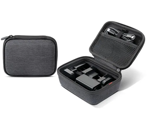 Lenovo 65W USB-C AC Travel Adapter
