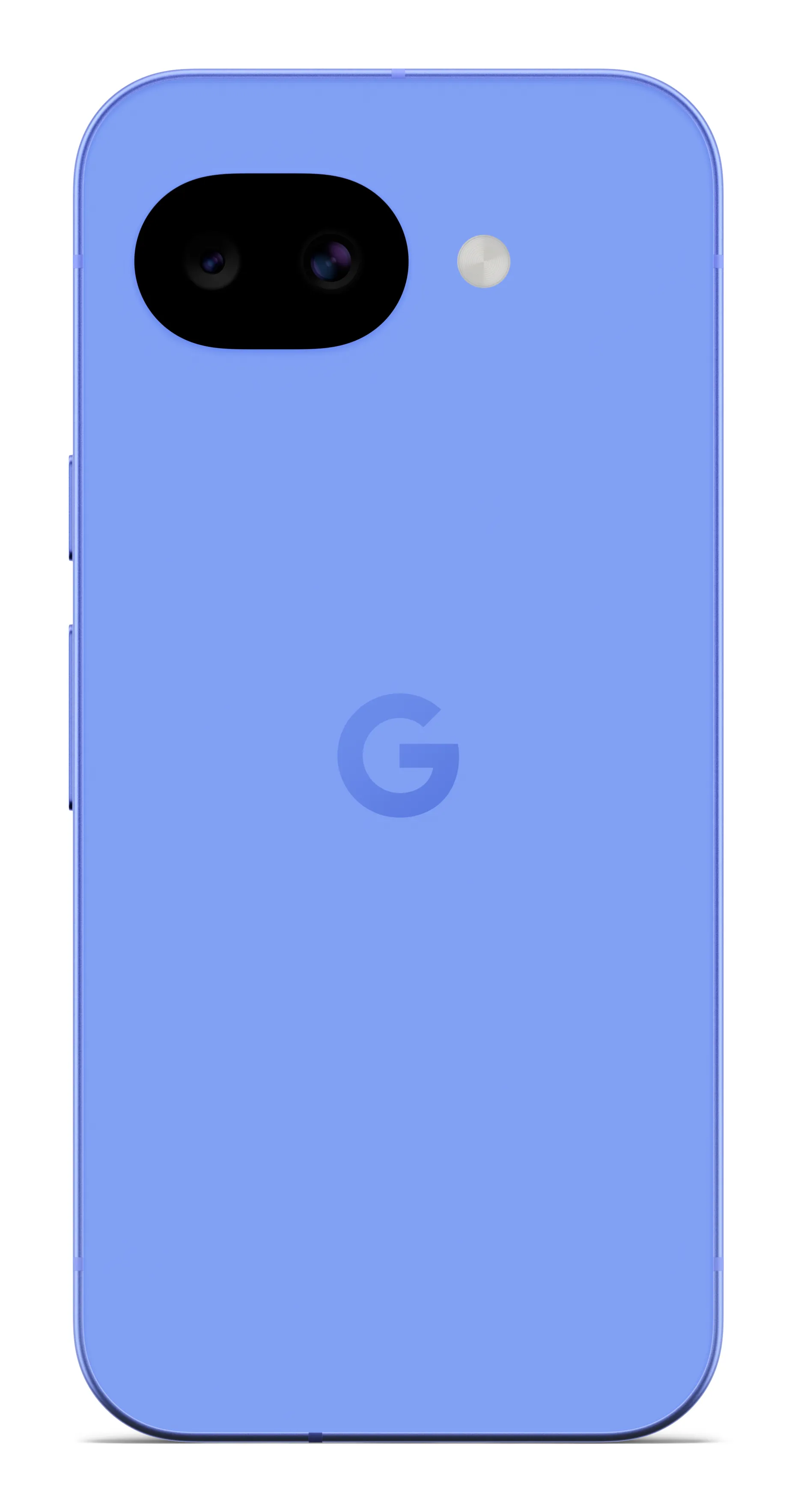 Google Pixel 10a 8/128GB, Lavender