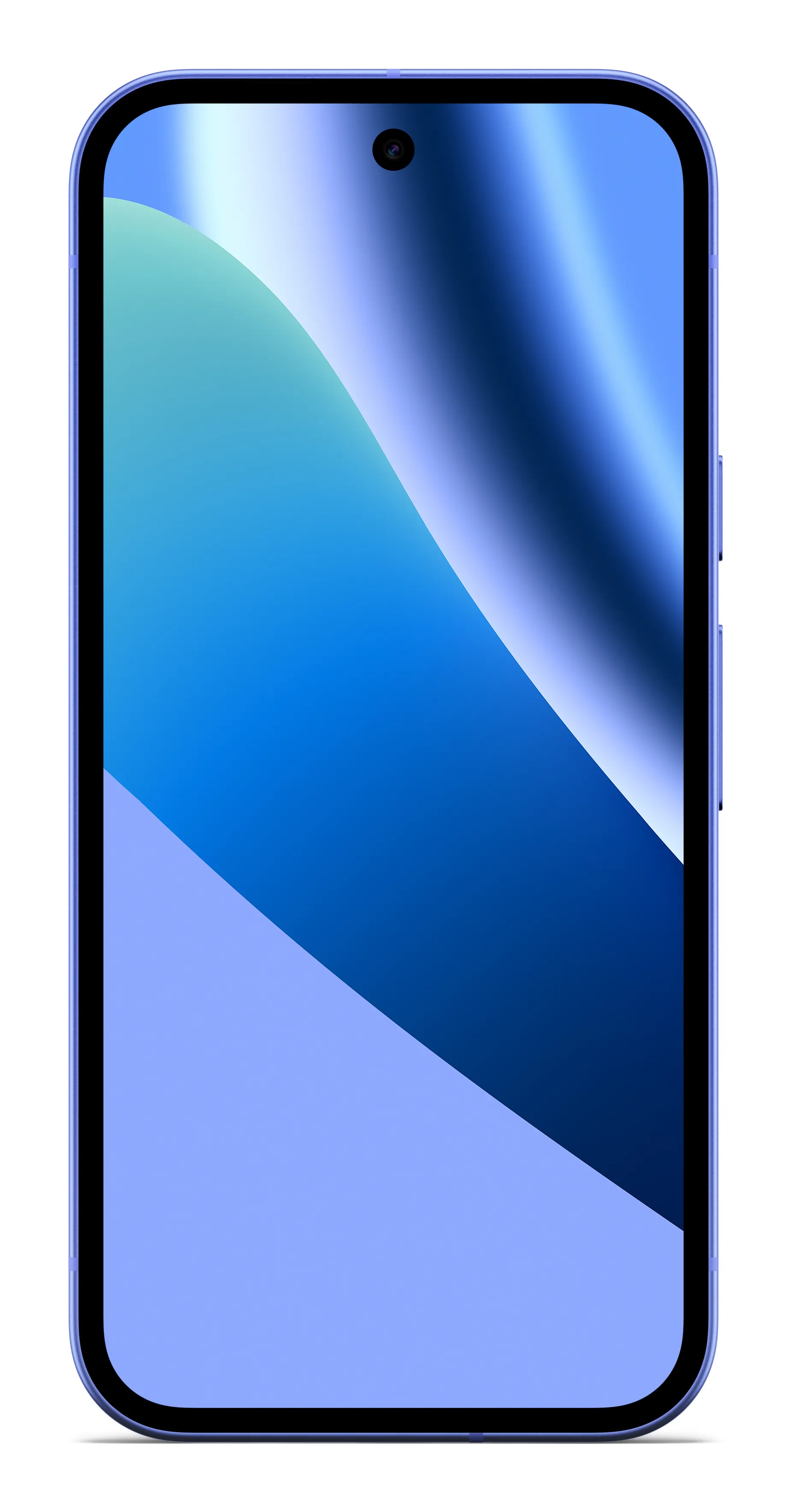 Google Pixel 10a 8/128GB, Lavender