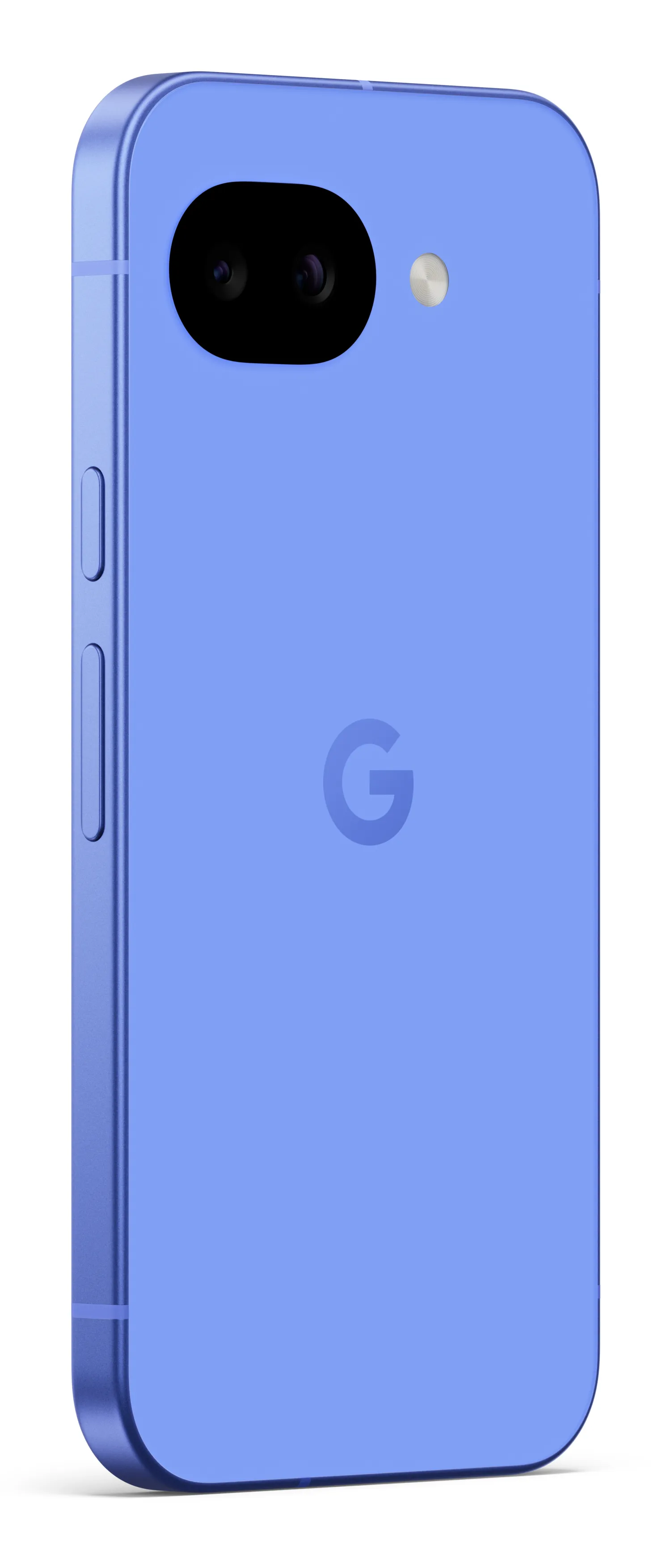 Google Pixel 10a 8/128GB, Lavender